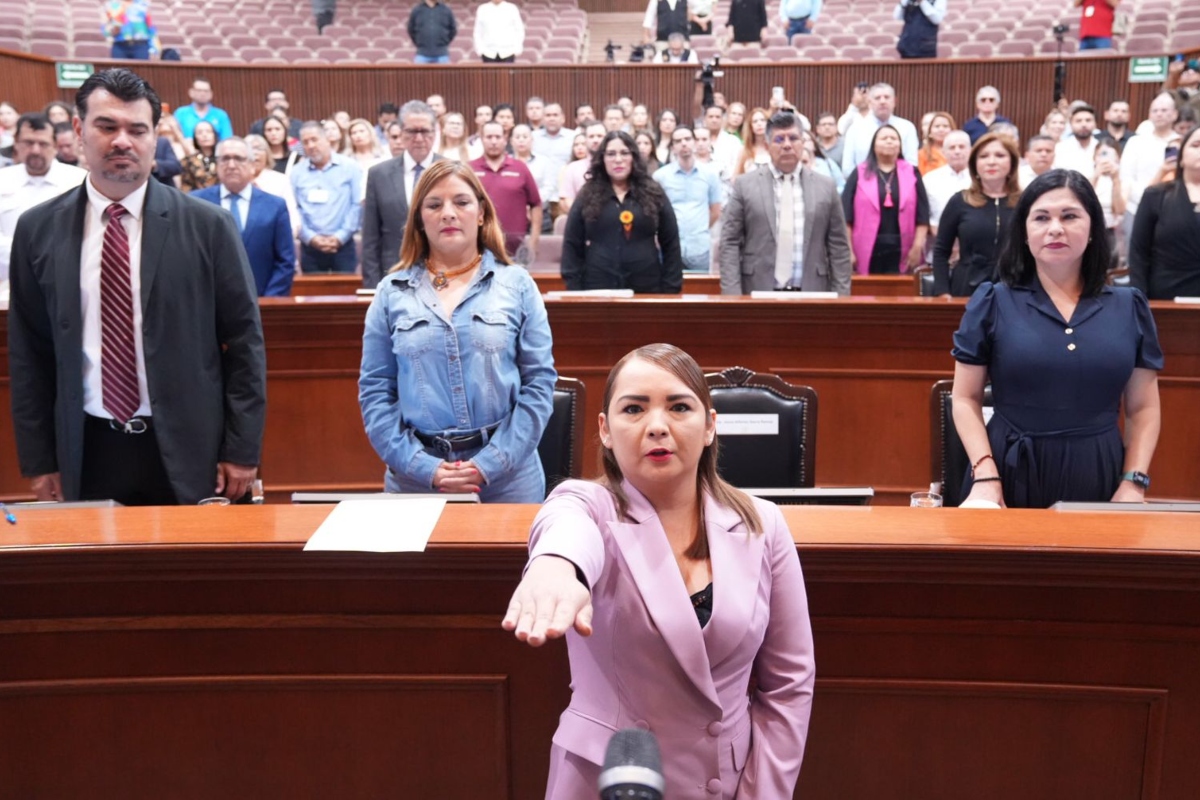 Fiscalpia-Sinaloa