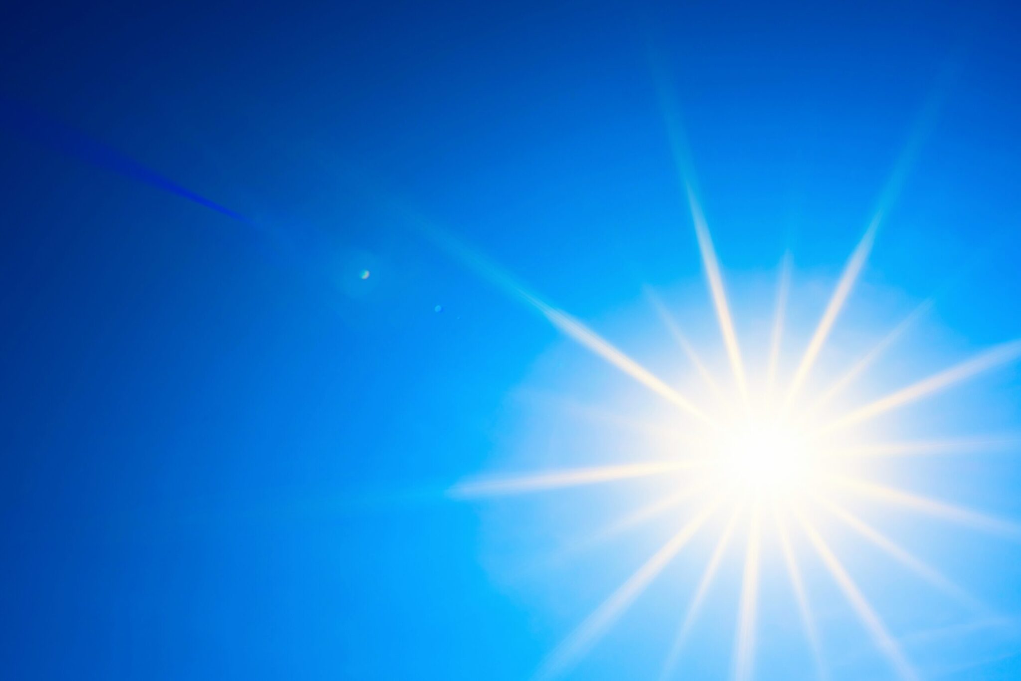 clima los mochis 28 de agosto