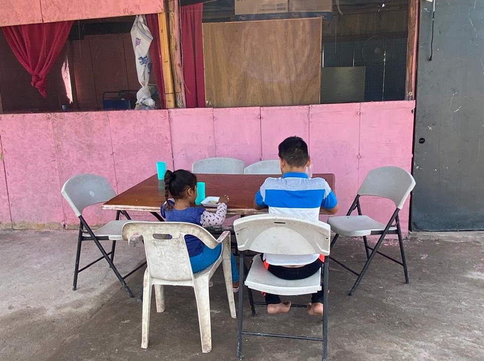comedor-comunitario