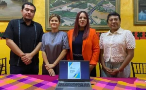 comitx_de_participacixn