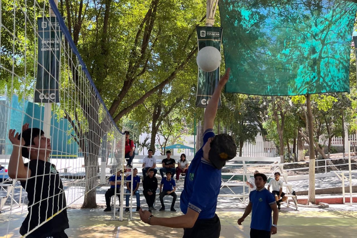 Culiacán