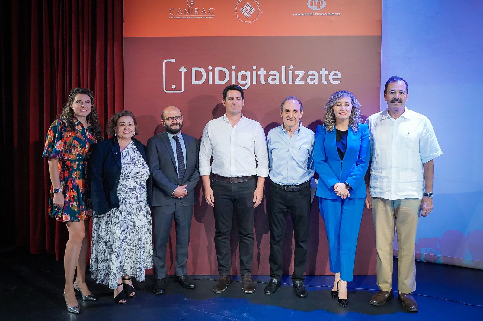 didigitalizate