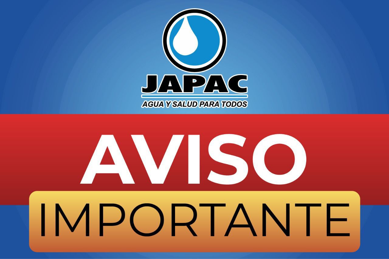 JAPAC, Culiacán, Eje Federalismo