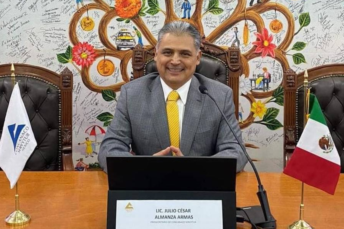 tamaulipas-violencia
