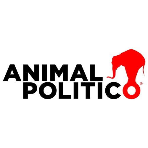 Foto del colaborador Animal Político