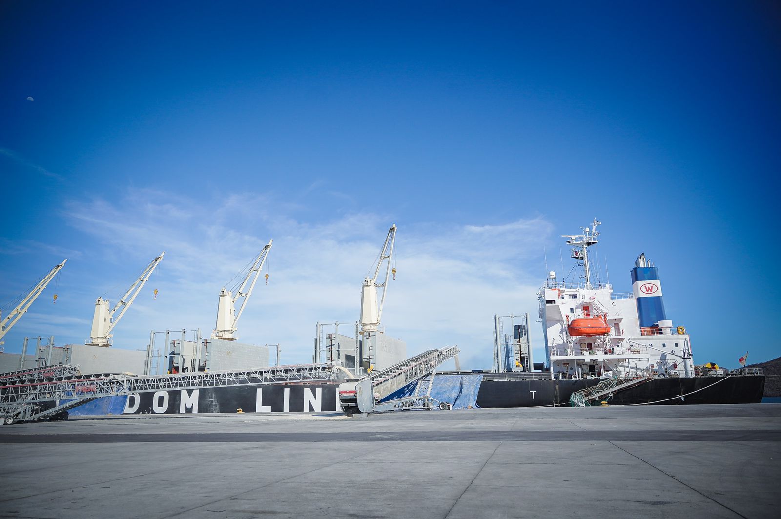 Nearshoring, Economía,, Sinaloa, Negocios