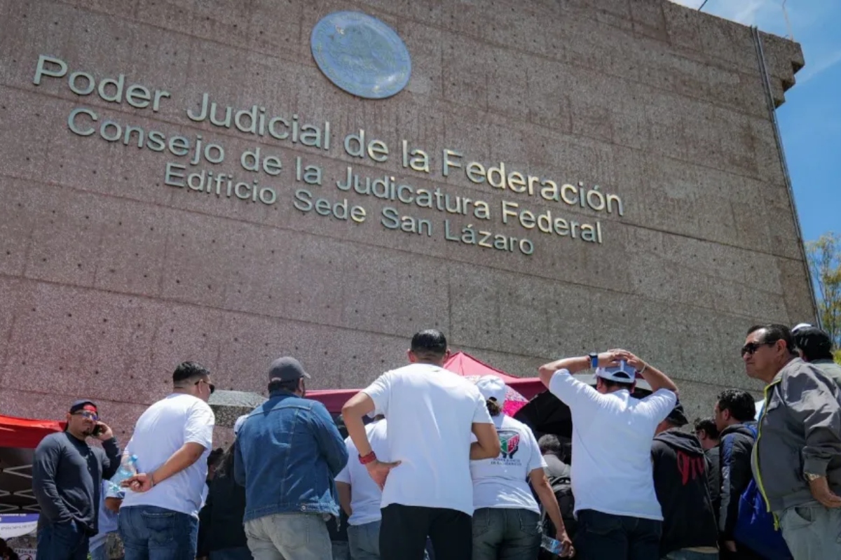 Poder-Judicial