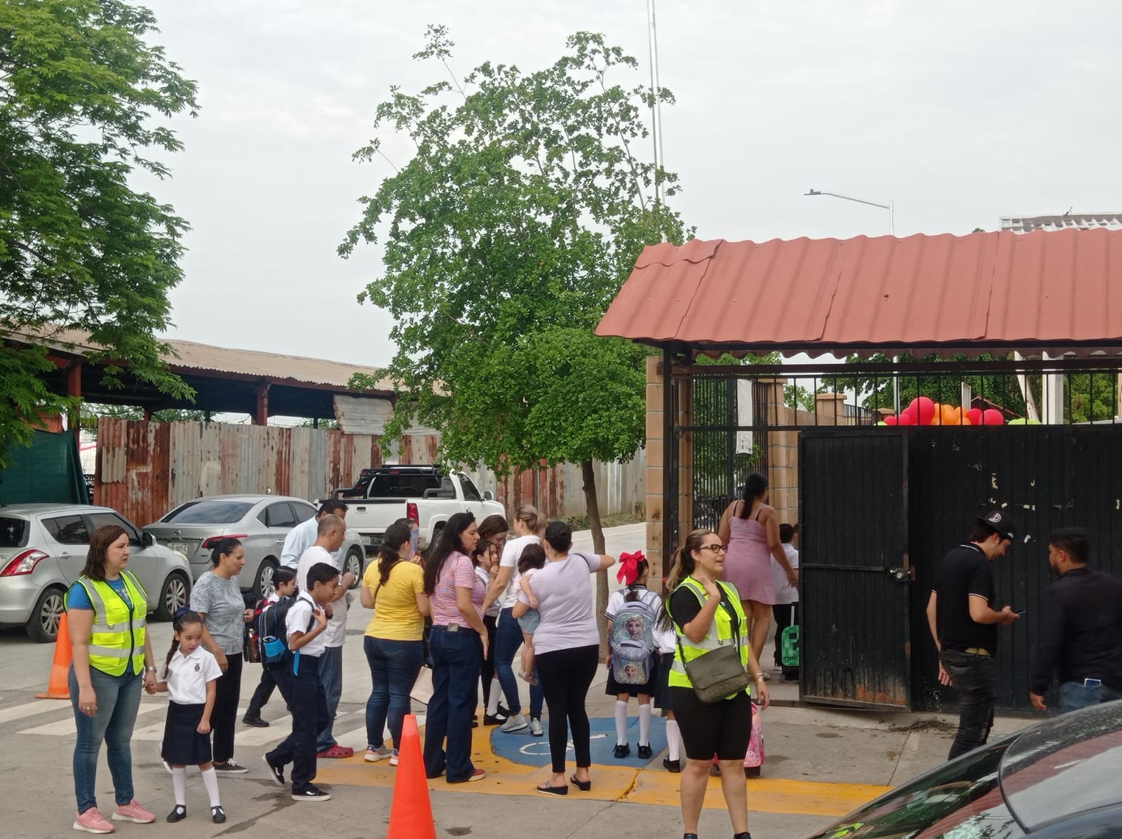 primaria-calle