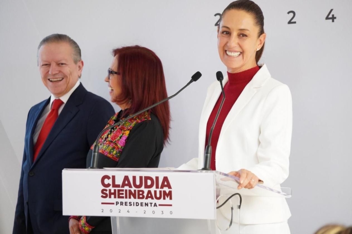 gabinete-sheinbaum