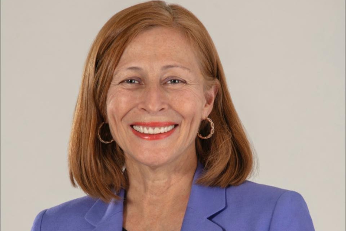 gabinete-Claudia-Sheinbaum