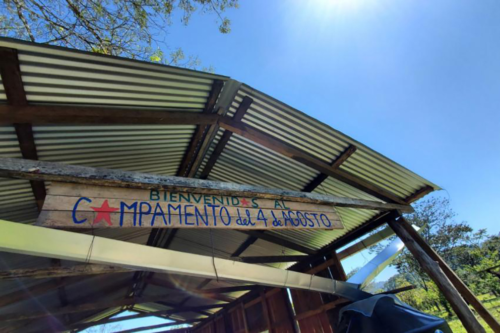 Chiapas-Territorio