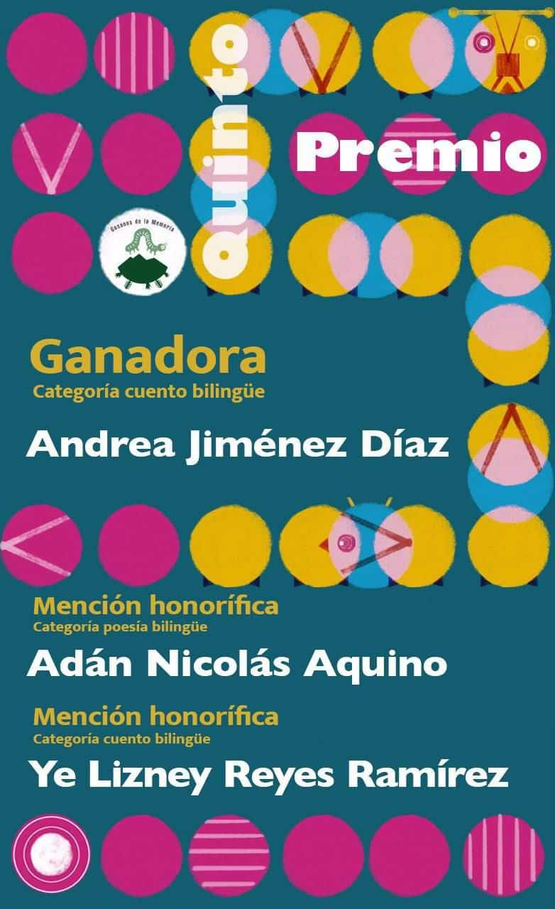 Lenguas indígenas