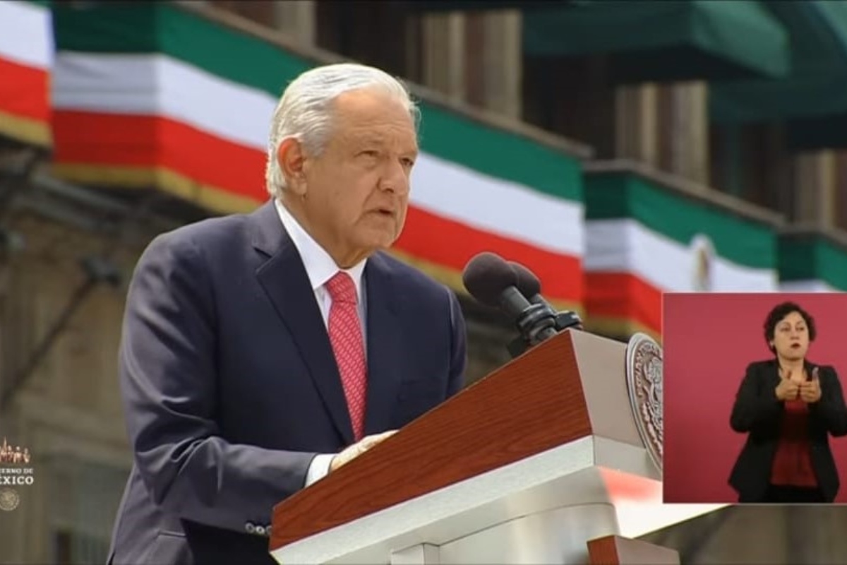 AMLO
