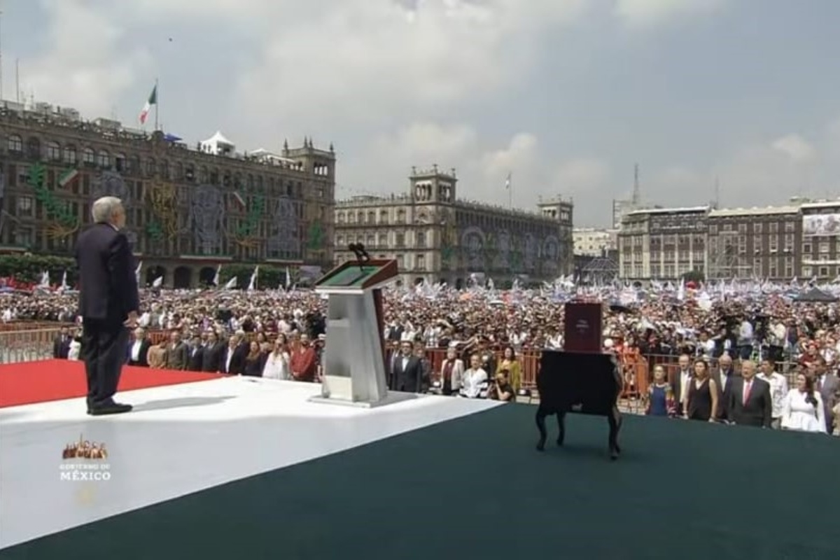 AMLO
