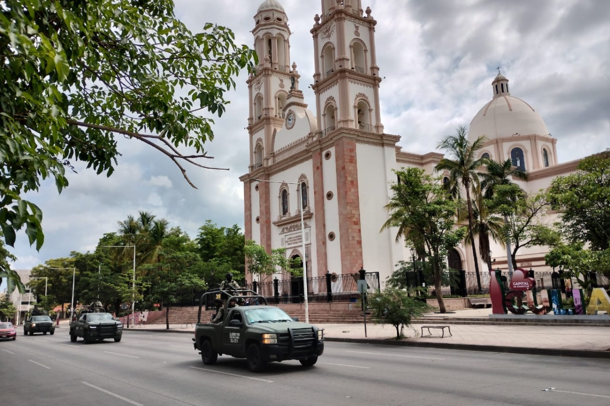 Diocesis-llama-autoridades-prescencia-ciudadania