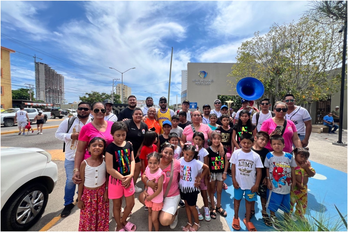 gran-acuario-mazatlan