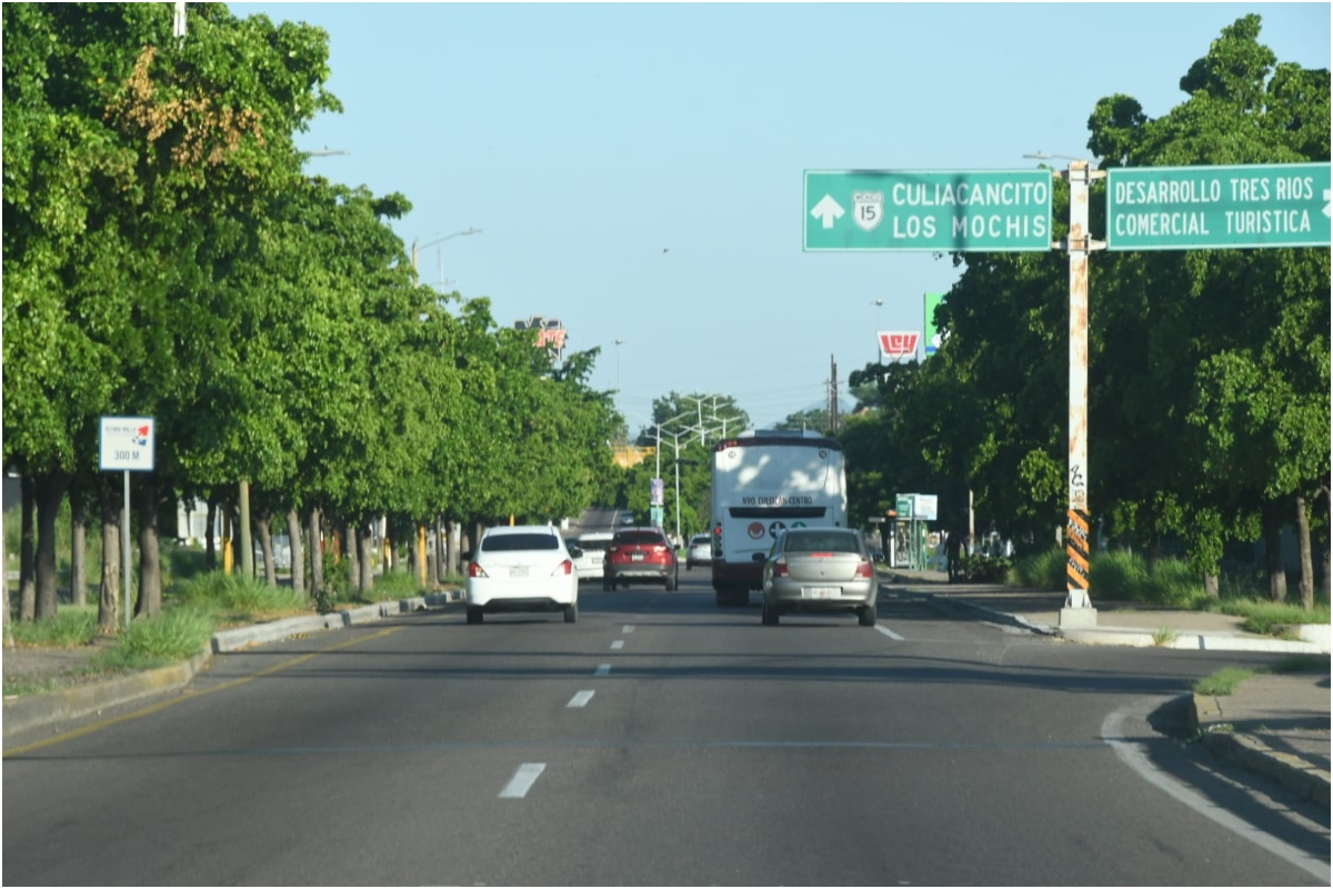 evaluan-suspender-transporte-publico-violencia