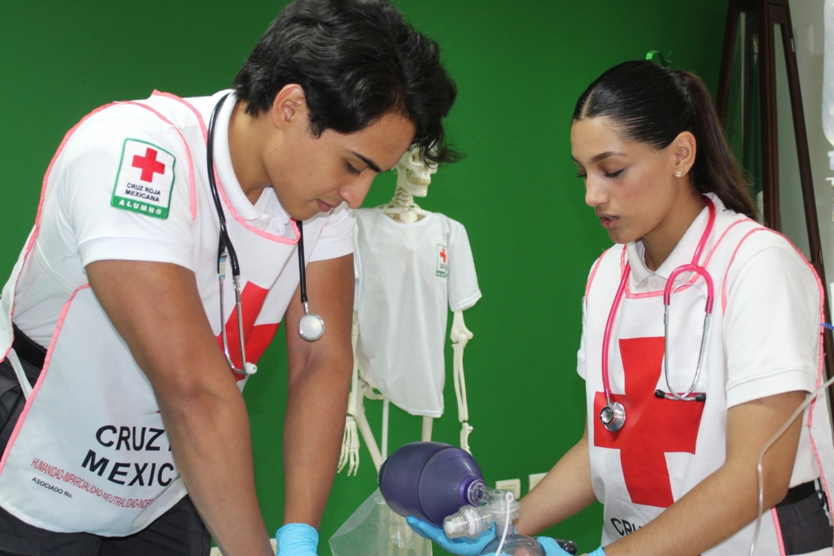 cruz-roja-culiacan