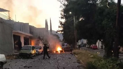 acambaro-bomba
