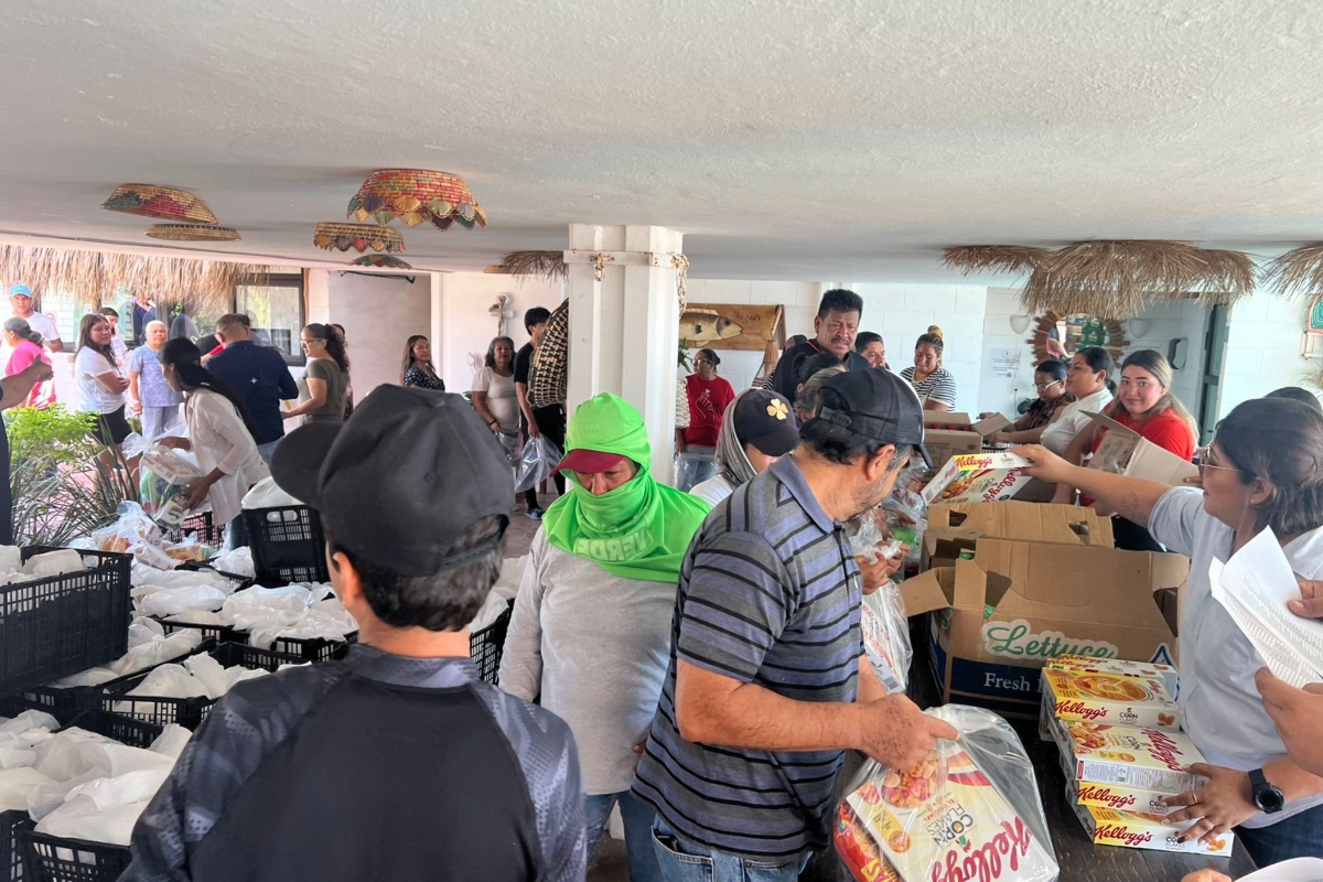 banco-alimentos-culiacan-seguridad