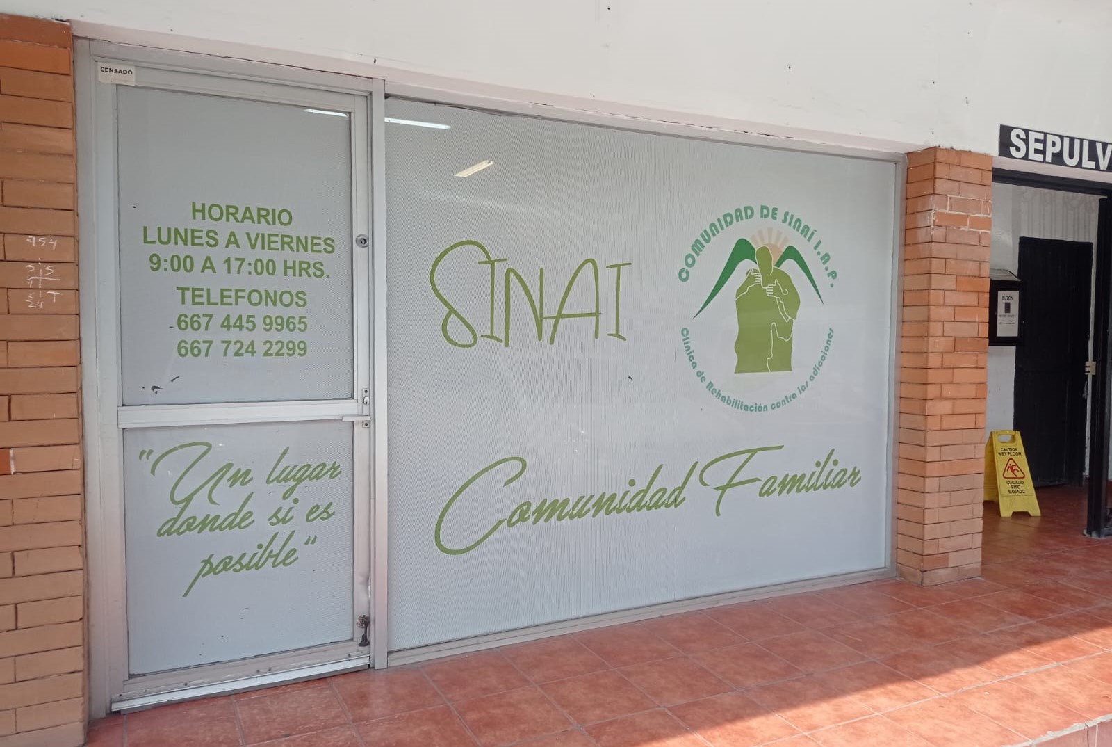 centro-rehabilitacion