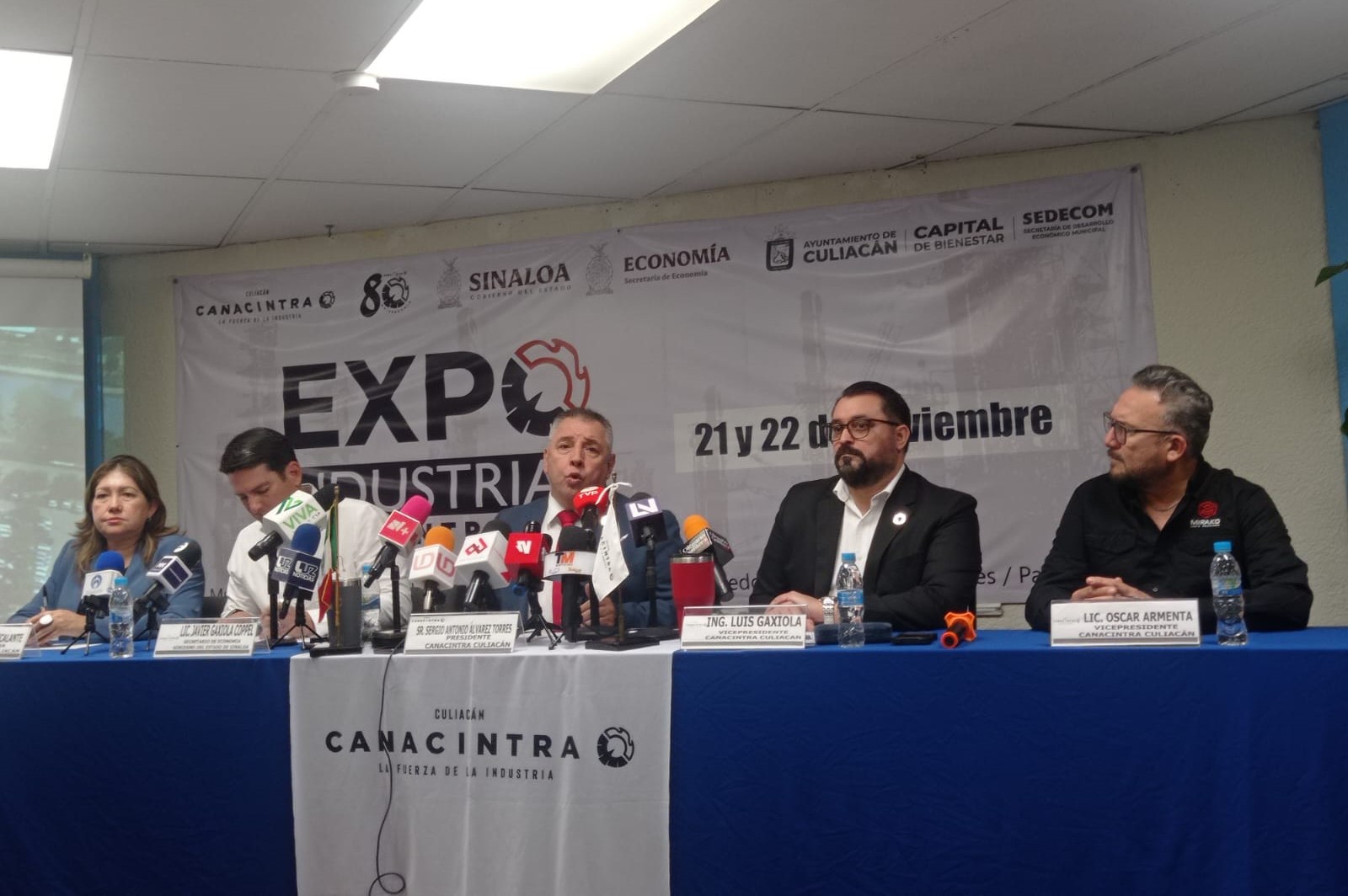 expo-canacintra