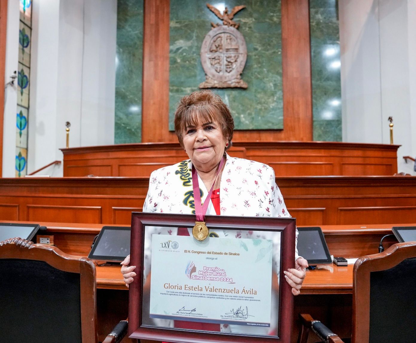 gloria-premio