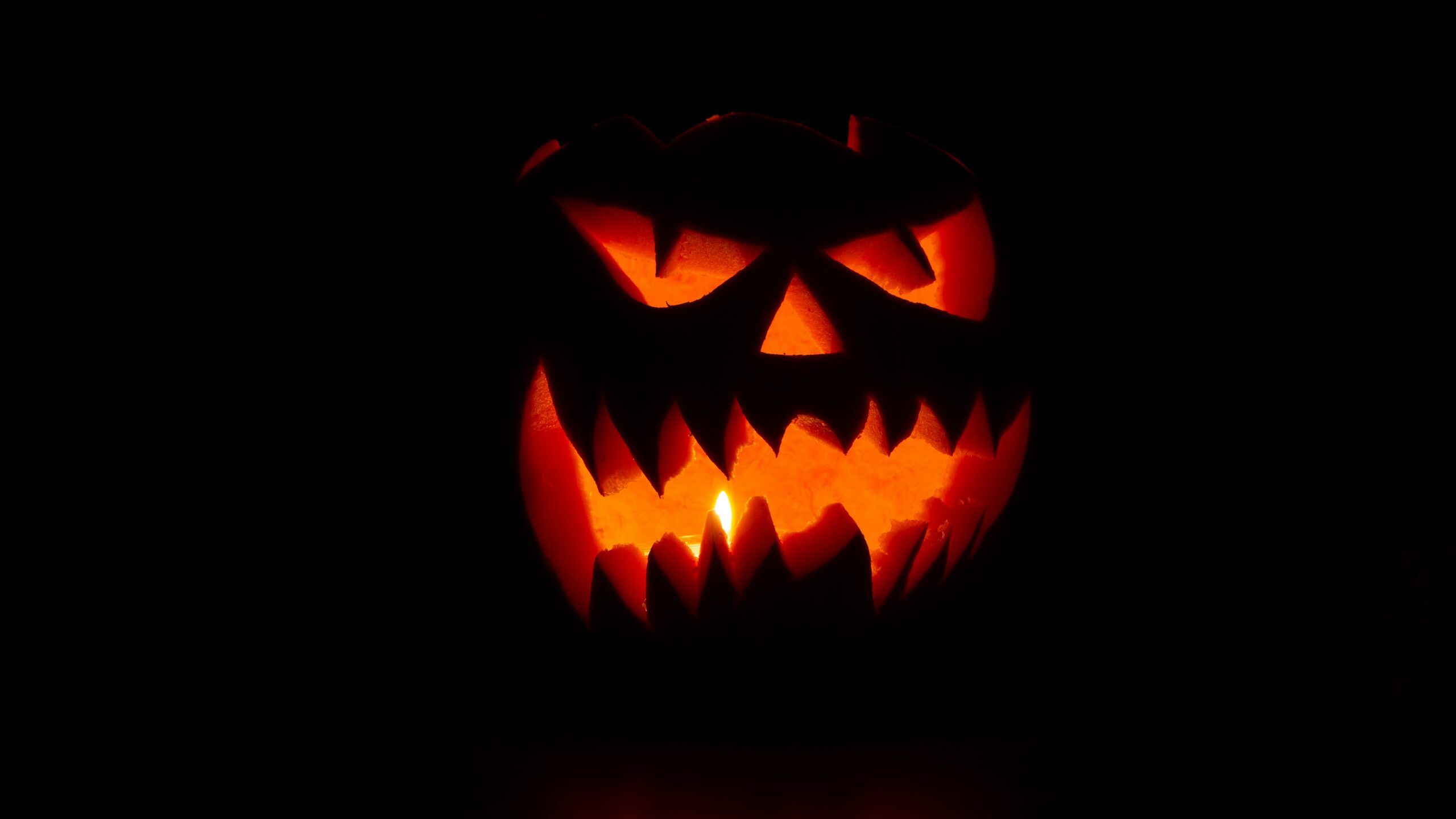 Bastian Riccardi, Halloween, Culiacán, SSP
