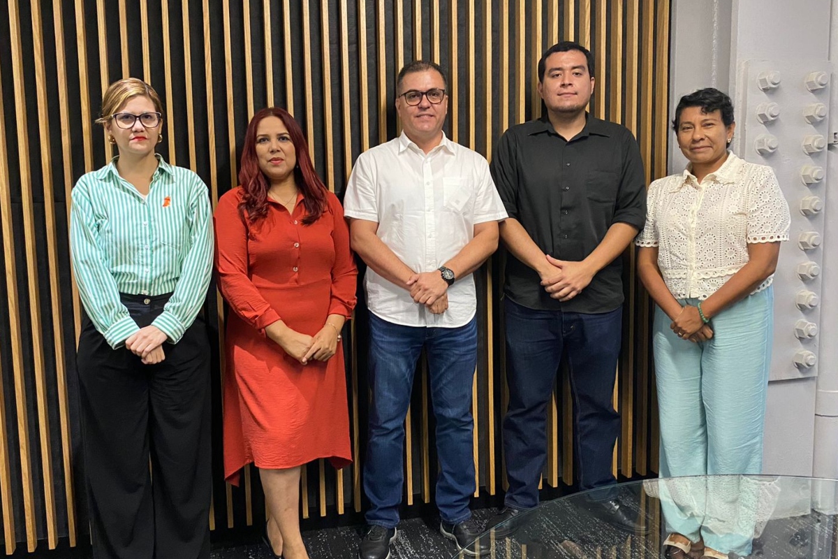 integrantes-del-cpc