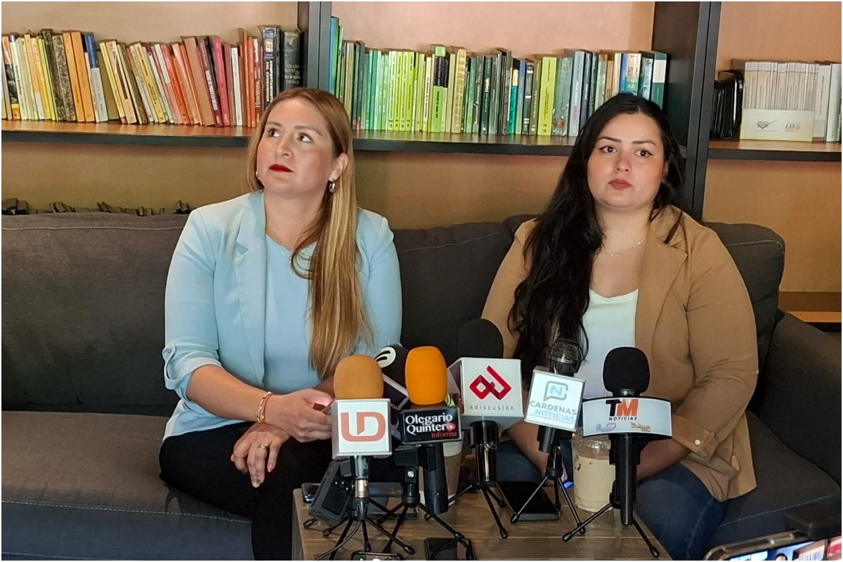 ola-luz-culiacan-duelo