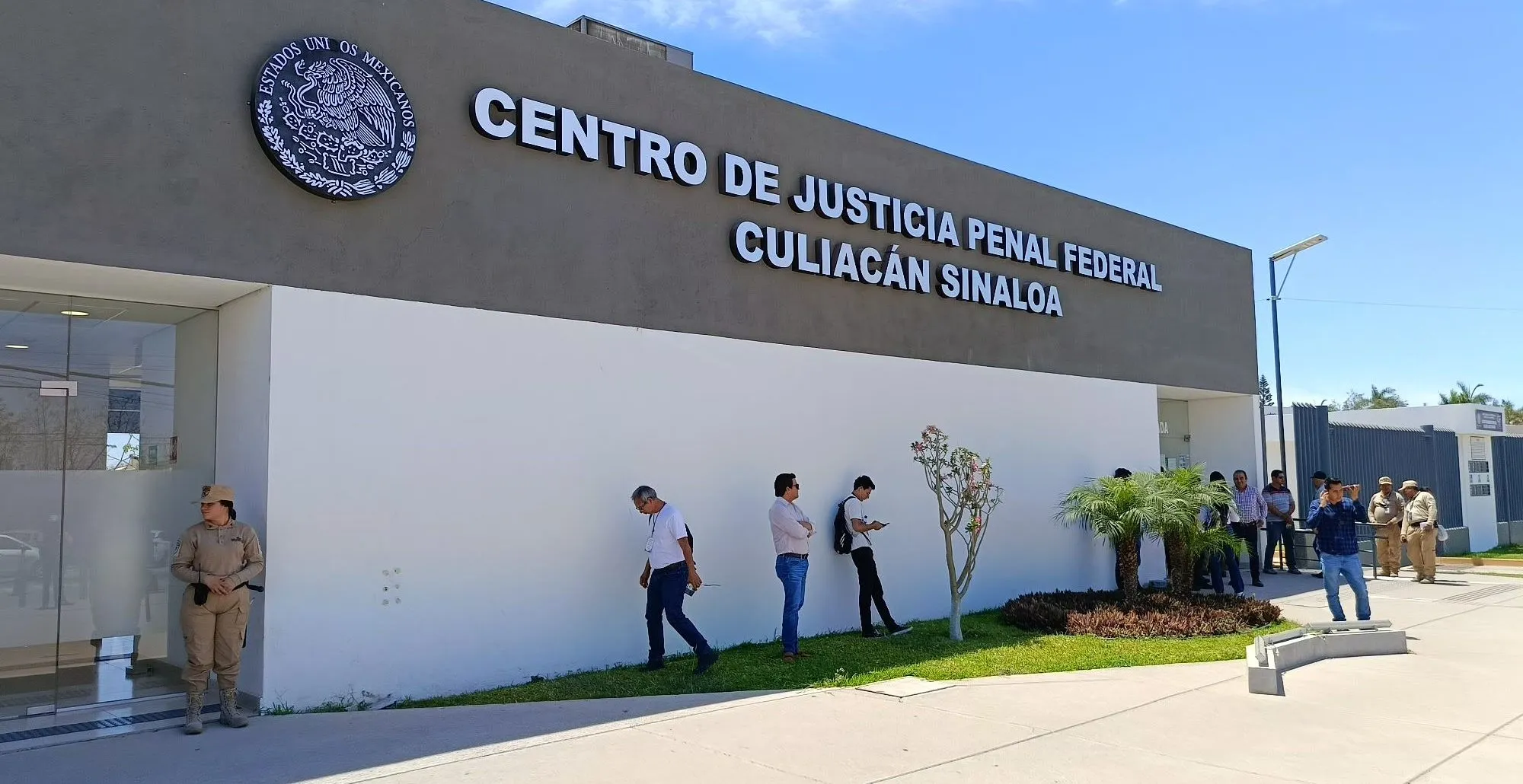 poder-judicial