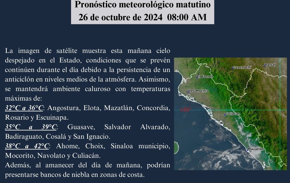 sinaloa-octubre