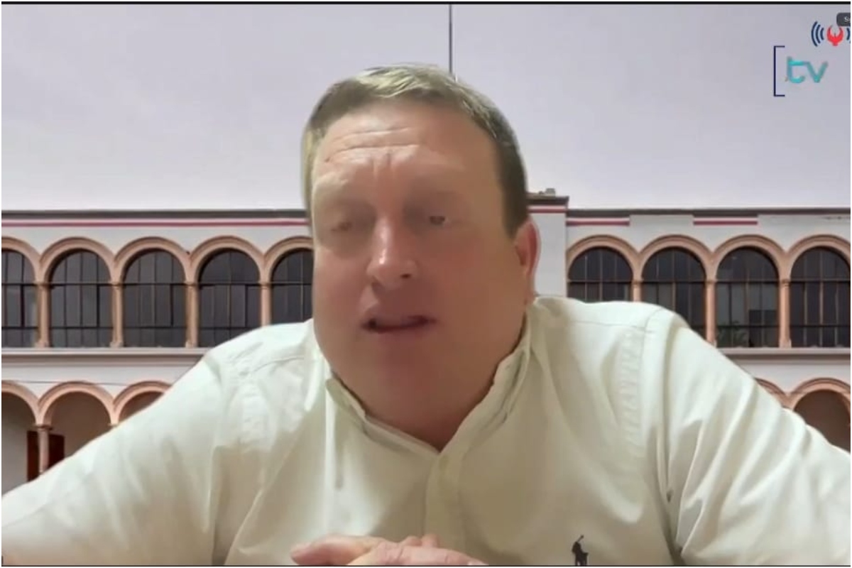 milton-ayala-elecciones-uas.