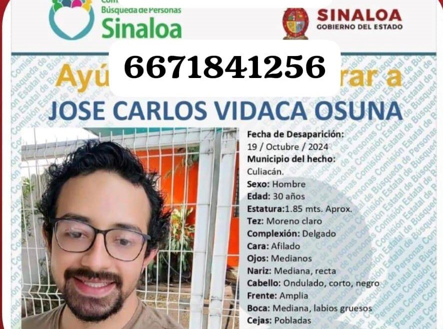 vidaca-carlos