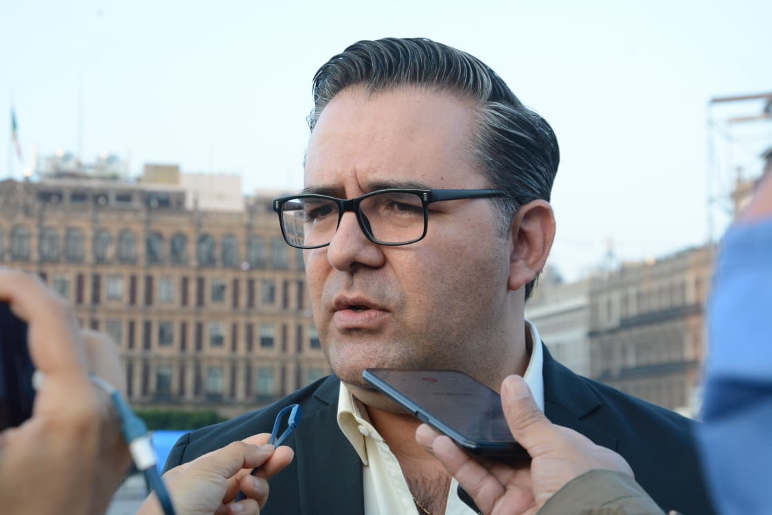 Ramón Bonilla Rojas, UAS, Ley Orgánica, Consejo Universitario