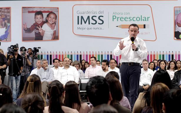 Quirino Ordaz Coppel, Vuelos, Los vuelos de Quirino, Sinaloa, Gobierno de Sinaloa