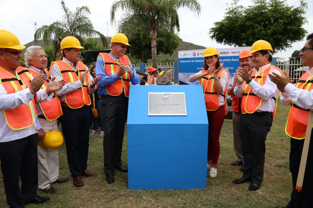 Quirino Ordaz Coppel, Vuelos, Los vuelos de Quirino, Sinaloa, Gobierno de Sinaloa
