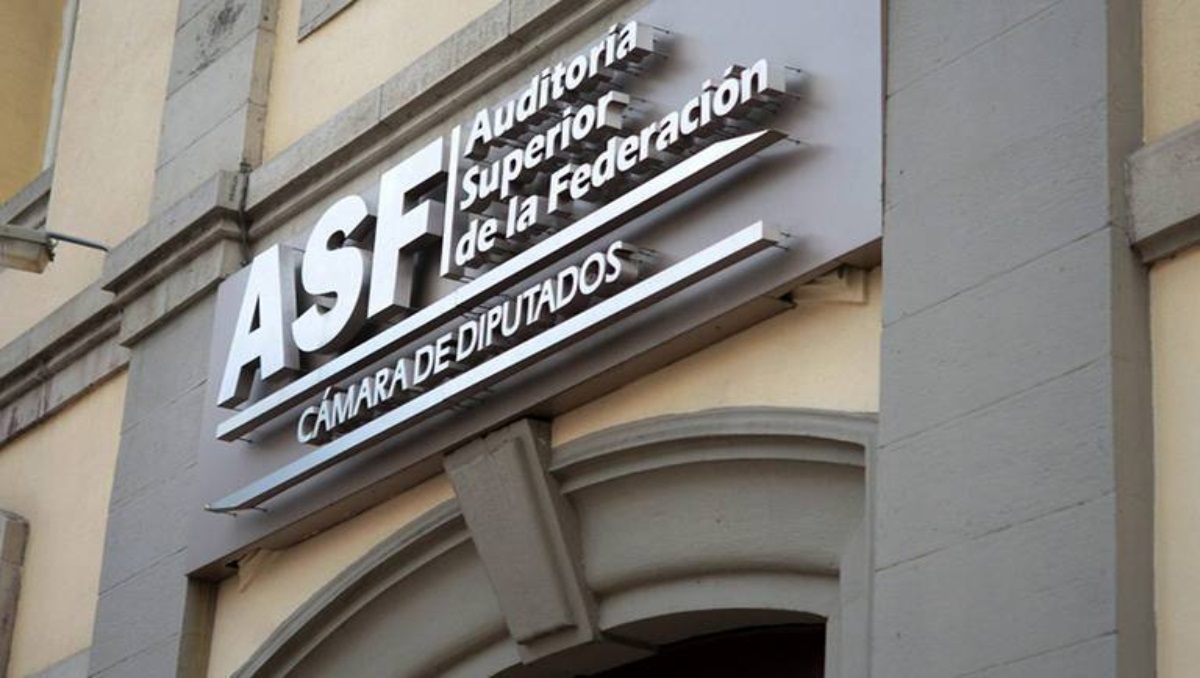 asf-realiza-observaciones-ano-gobierno