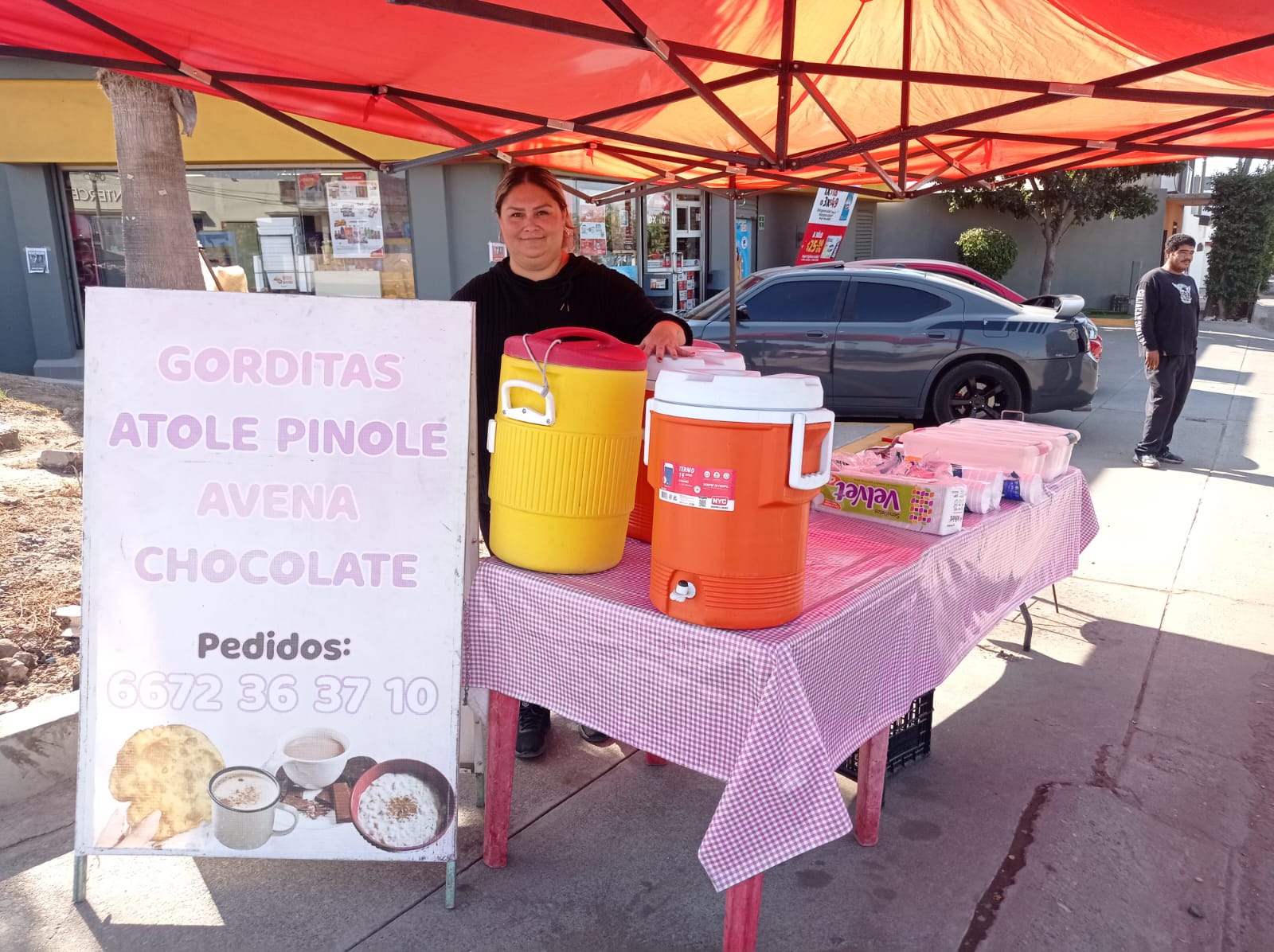 atole-gorditas