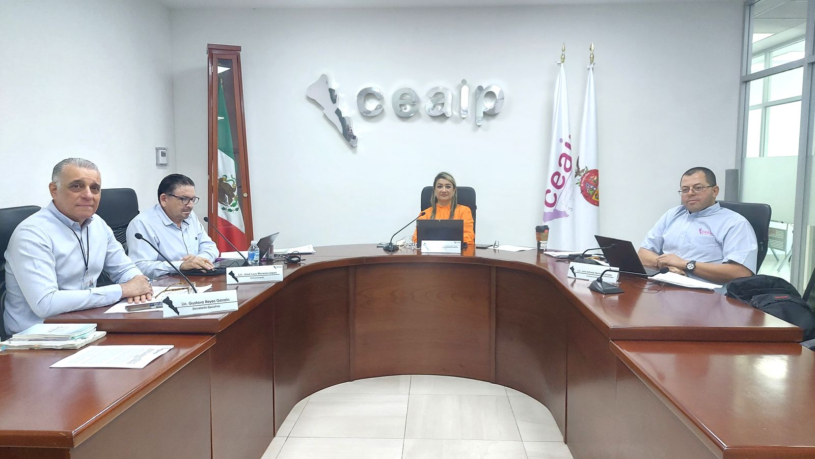 ceaip-sinaloa