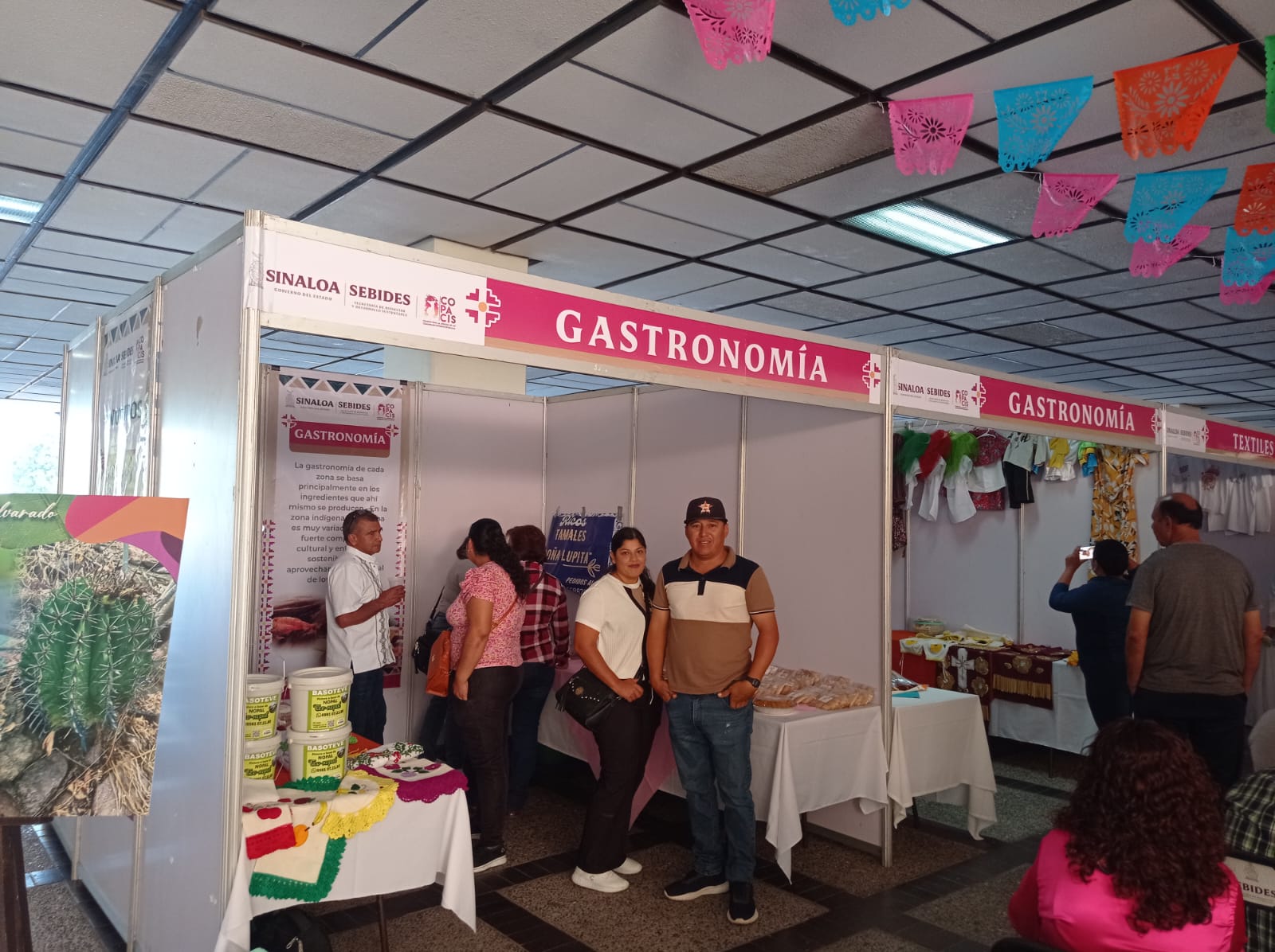 expo-pasteles