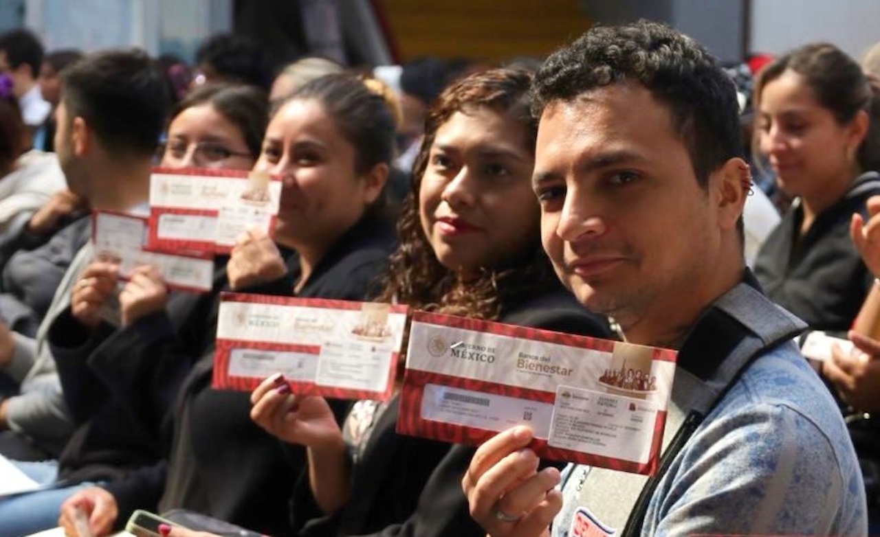 jóvenes-construyendo-el-futuro-registro