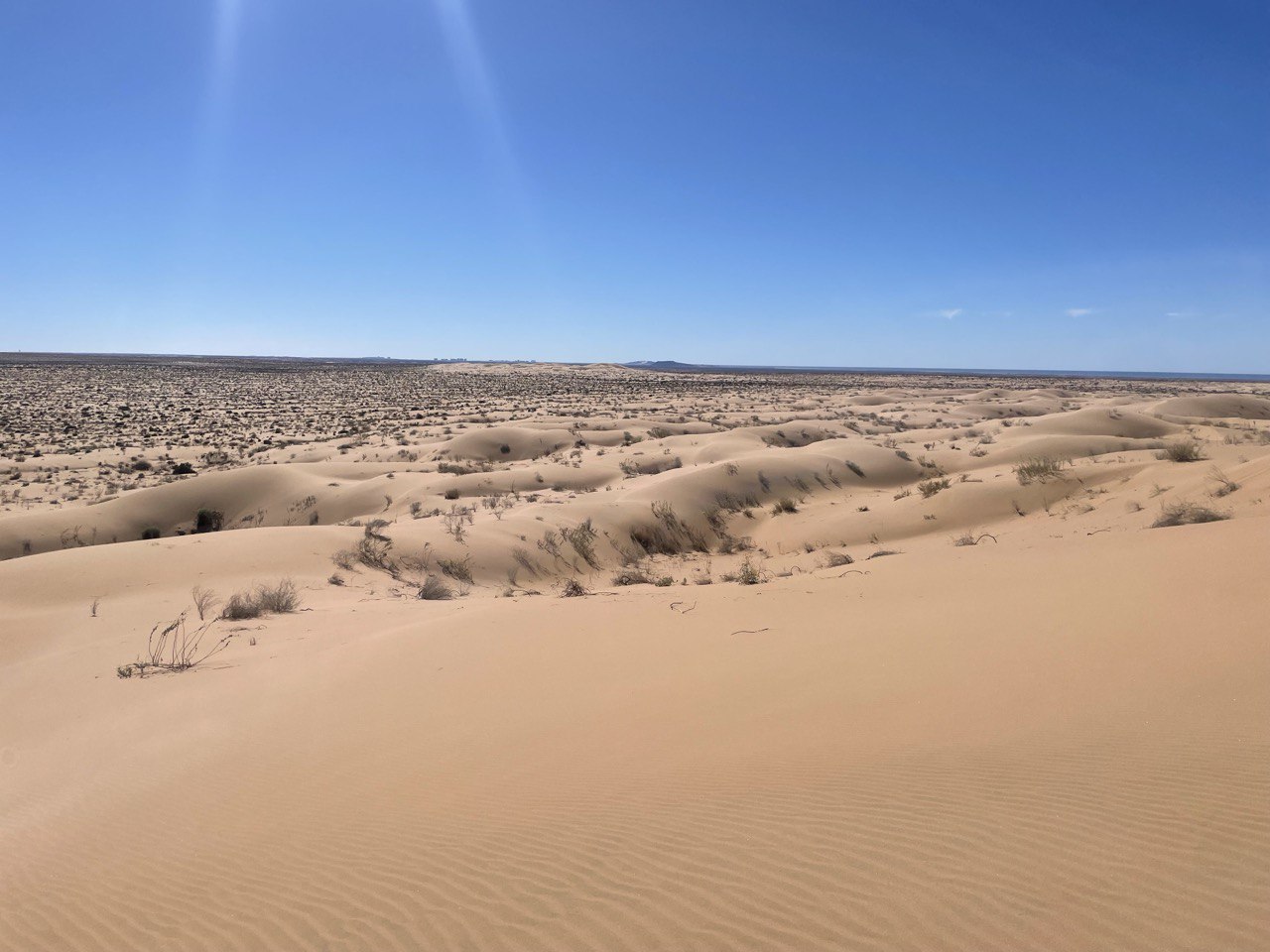 agua, sequía, sonora, lluvias, estados unidos