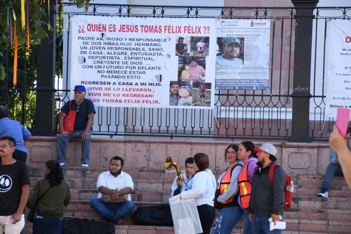 protesta-persona-desaparecida-culiacán-fiesta