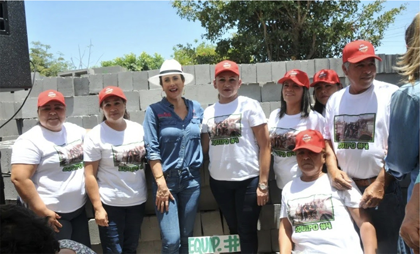 Quirino Ordaz Coppel, Vuelos, Los vuelos de Quirino, Sinaloa, Gobierno de Sinaloa