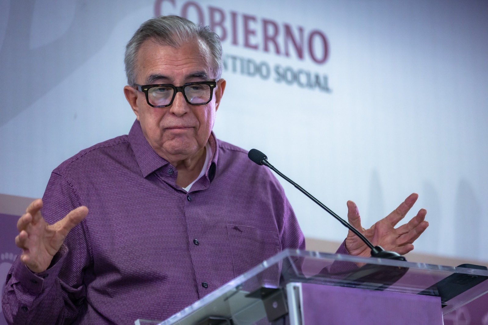 ruben rocha moya