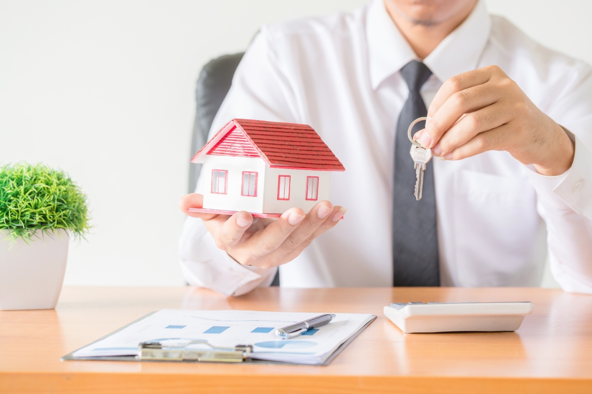 vivienda-reforma-constitucional-sinaloa-renta