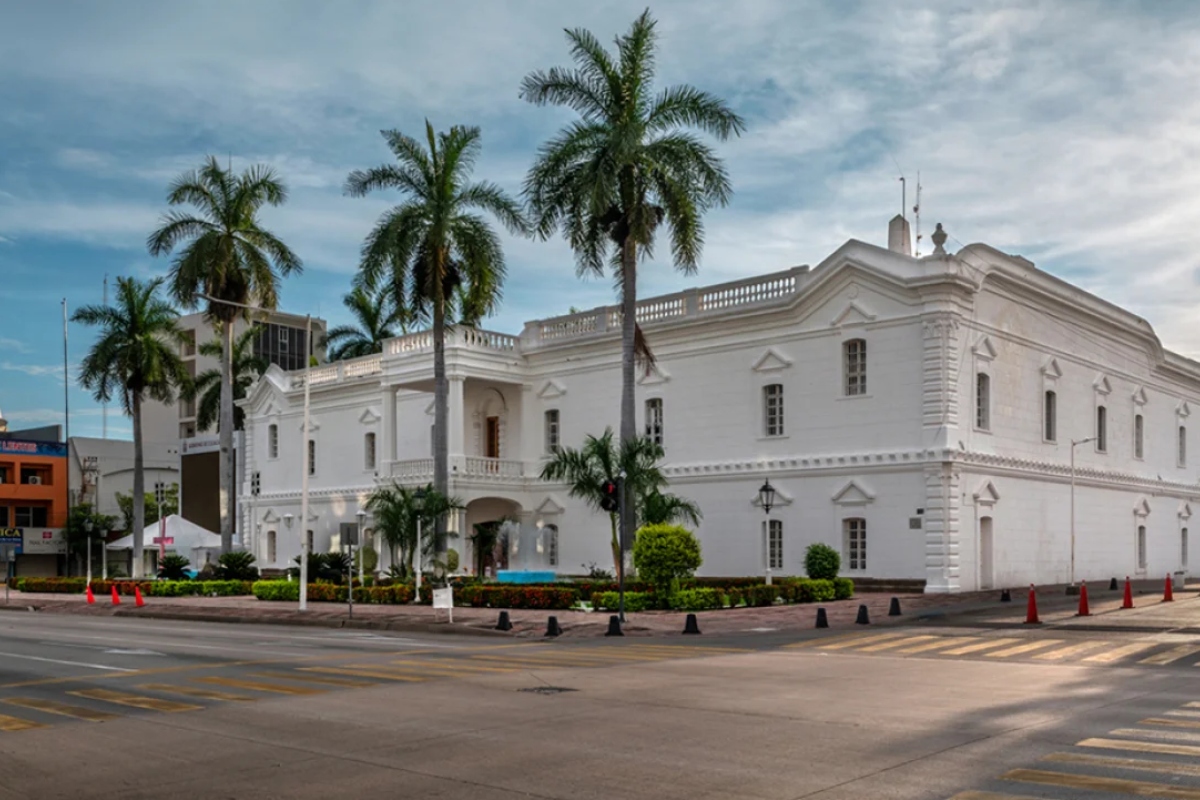 ayuntamiento-culiacan-descuentos