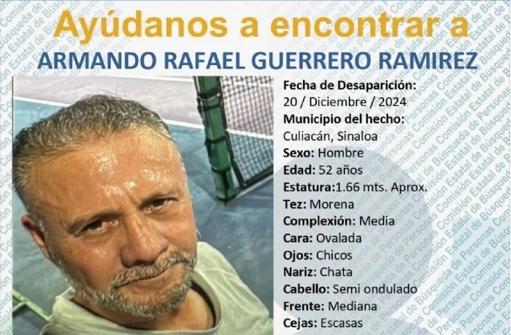empresario-busqueda