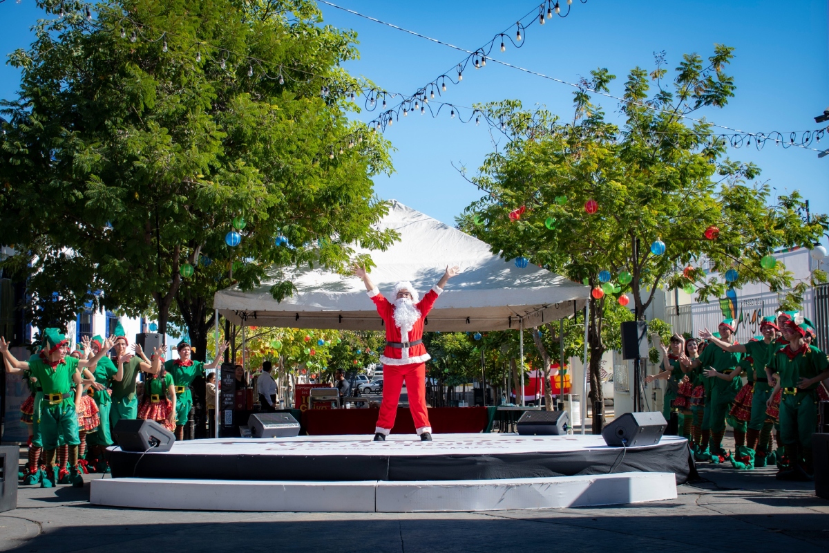 festival-navideño-paseo-del-angel-culiacan